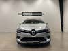 Renault Clio IV dCi 90 Zen Sport Tourer thumbnail