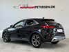 Kia XCeed CRDi 136 Edition DCT thumbnail