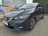 Nissan Leaf e+ Tekna thumbnail