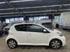 Toyota Aygo VVT-i T1 Air thumbnail