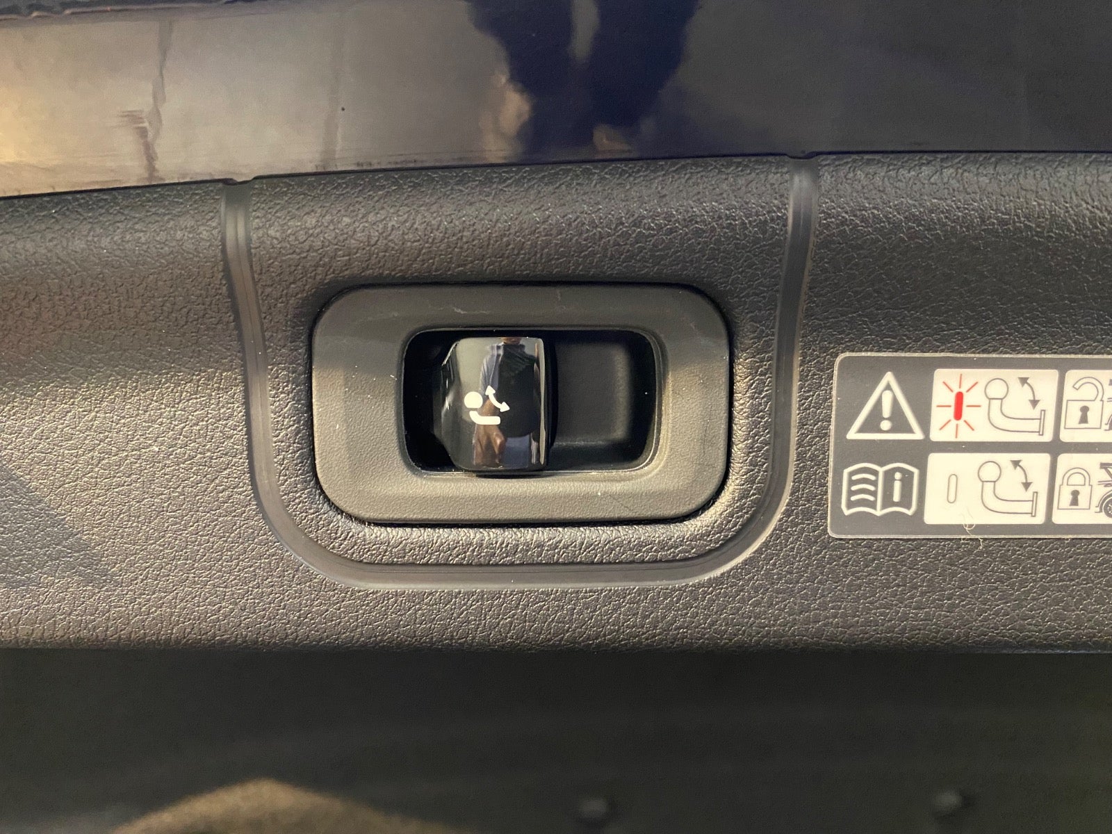 Mercedes-Benz C 300 e
