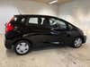 Honda Jazz i-VTEC Trend CVT thumbnail