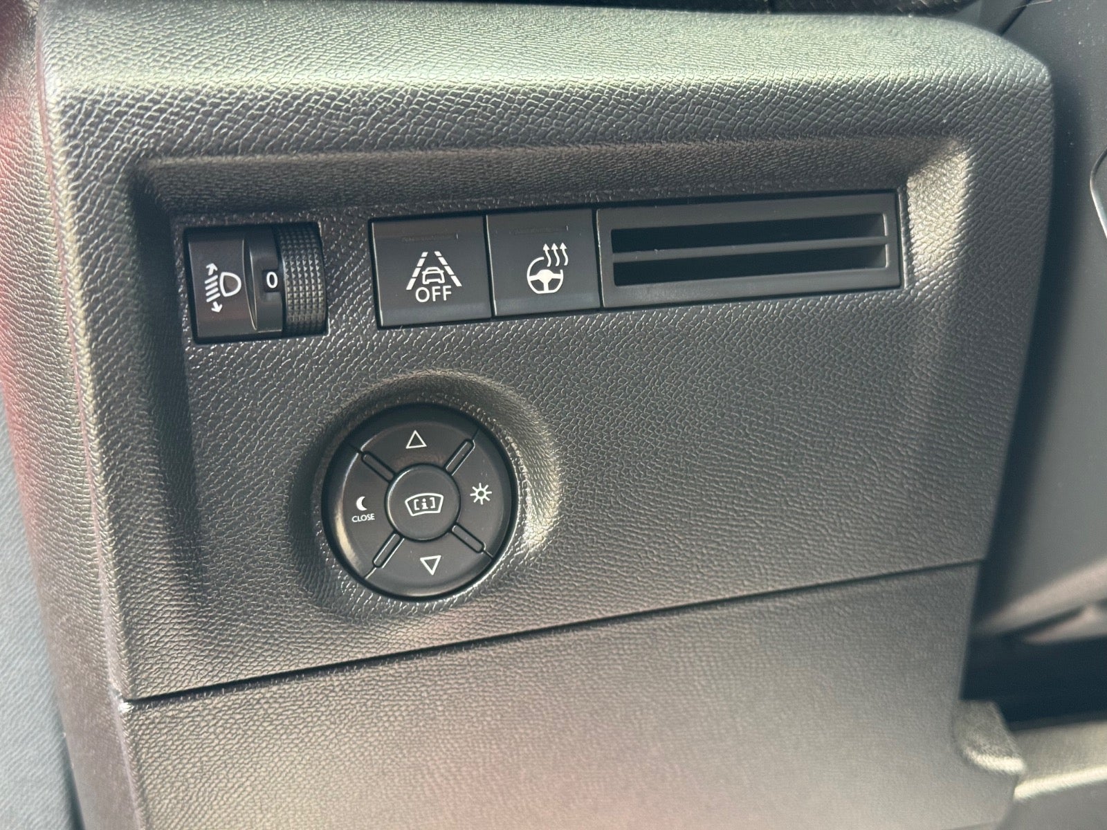 Billede af Citroën C4 1,2 PureTech 130 Shine EAT8