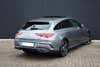 Mercedes CLA250 e AMG Line Shooting Brake aut. thumbnail