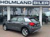 Audi Q2 TDi 116 Sport S-tr. thumbnail