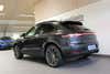 Porsche Macan S PDK Van thumbnail