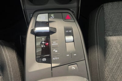 BMW 225e Active Tourer xDrive aut.