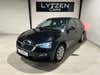 Skoda Scala TSi 110 Style DSG