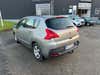 Peugeot 3008 HDi 150 Premium thumbnail