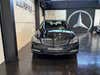 Mercedes C250 Avantgarde aut. BE thumbnail