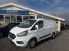 Ford Transit Custom 300 L1 TDCi 130 Trend