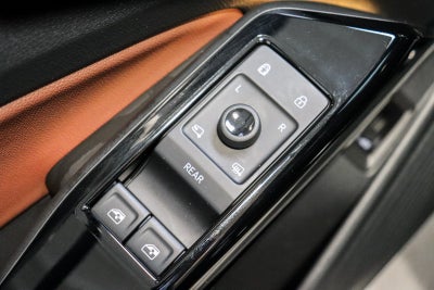 VW ID.4