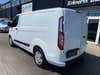 Ford Transit Custom 300 L1 TDCi 130 Trend aut. thumbnail