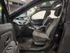 Renault Scenic III dCi 110 Dynamique aut. thumbnail