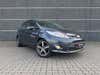Ford Fiesta Ti-VCT Titanium thumbnail