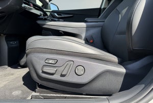 Kia EV6 Long Range Prestige