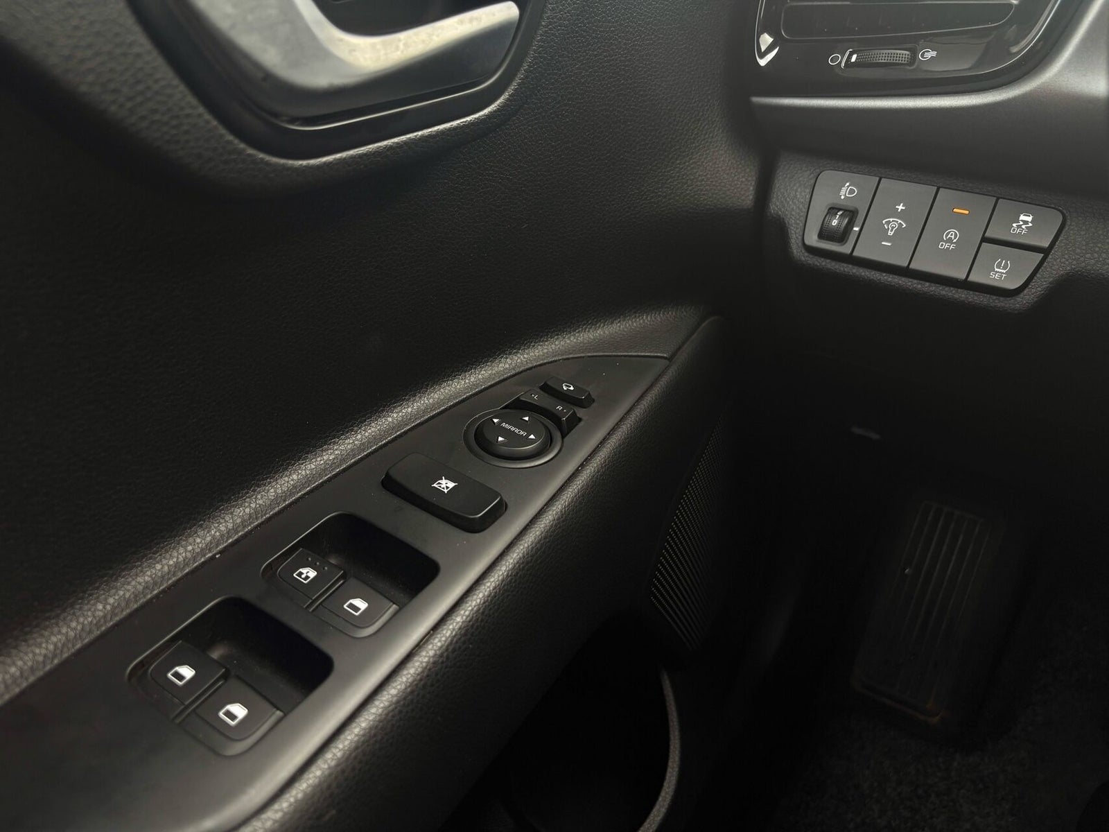 Kia Rio T-GDi mHEV Prestige+