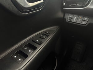 Kia Rio T-GDi mHEV Prestige+