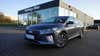 Hyundai Ioniq PHEV Trend DCT