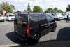 Mercedes Citan 109 CDi Kassevogn L thumbnail