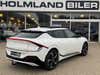 Kia EV6 Long Range GT-Line thumbnail