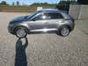 VW T-Roc TSi 150 Style DSG thumbnail