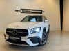 Mercedes GLB220 d AMG Line aut. thumbnail