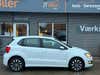 VW Polo TSi 95 BlueMotion thumbnail