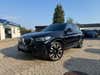 BMW iX3 Charged M-Sport
