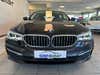 BMW 520d Touring Connected aut. thumbnail