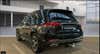 Mercedes GLE350 de AMG Line aut. 4Matic thumbnail