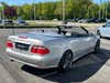Mercedes CLK320 Cabriolet Elegance aut. thumbnail