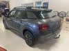 Citroën C4 Cactus BlueHDi 100 Cool Comfort thumbnail