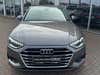 Audi A4 TDi Advanced plus Avant S-tr. thumbnail
