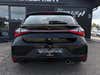 Hyundai i20 T-GDi N-Line DCT thumbnail