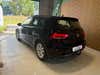 VW Golf VII TSi 130 Comfortline thumbnail