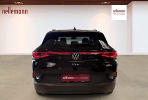 VW ID.4 Style