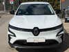 Renault Megane E-Tech Evolution ER thumbnail