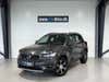 Volvo XC40 D3 150 Inscription aut.