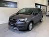 Opel Crossland X T 110 Innovation thumbnail