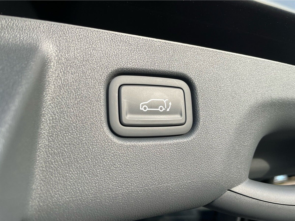 Kia EV3 Long Range Upgrade billede 22