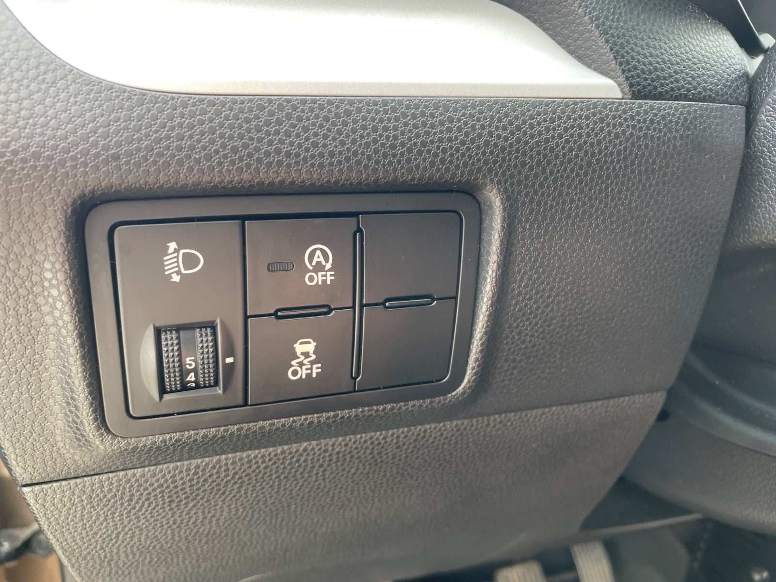 Billede af Kia Picanto 1,2 Active Eco