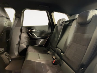 BMW iX1 xDrive30 M-Sport Premium