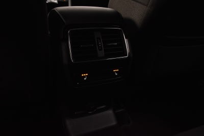 Skoda Karoq TDi 150 Style DSG 4x4