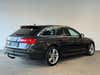 Audi A6 TDi 177 S-line Avant Multitr. thumbnail