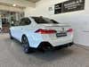 BMW i5 eDrive40 M-Sport Pro thumbnail