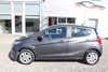 Opel Karl Enjoy thumbnail