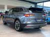 Skoda Enyaq iV ecoSuite thumbnail