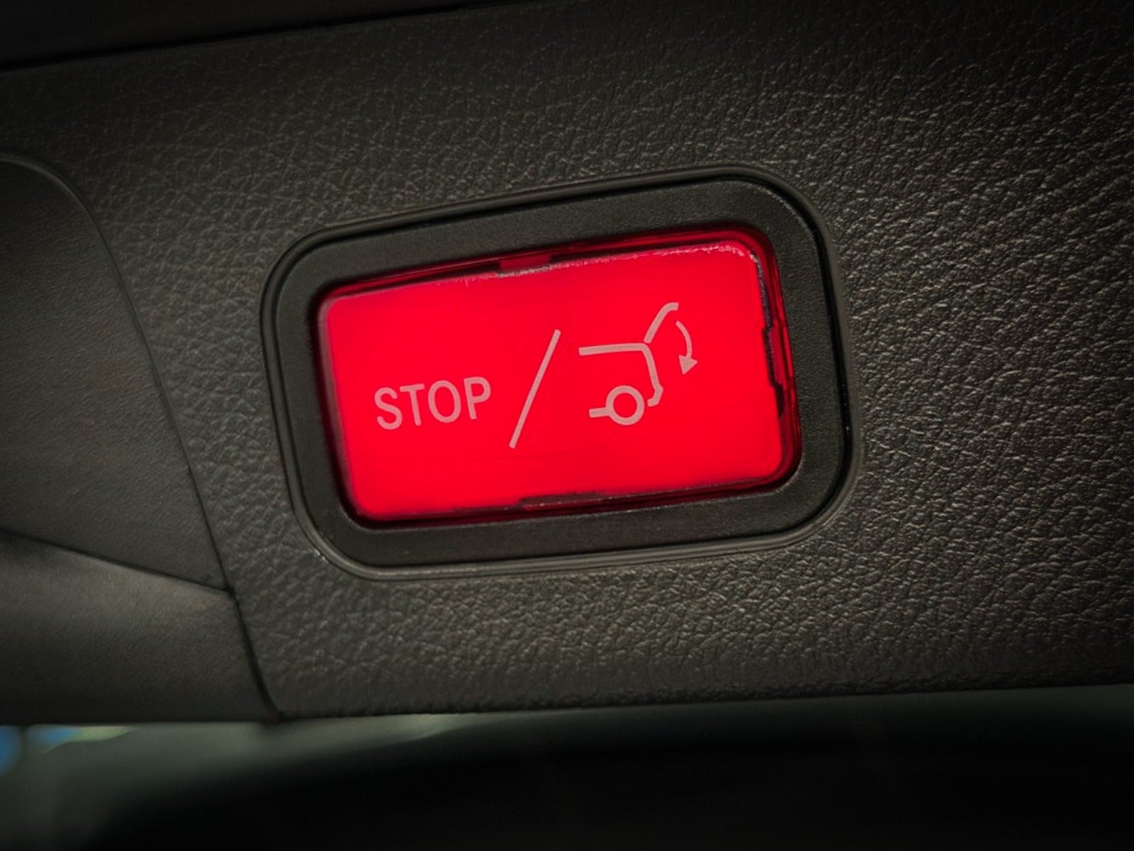 Billede af Mercedes EQA250+  AMG Advance