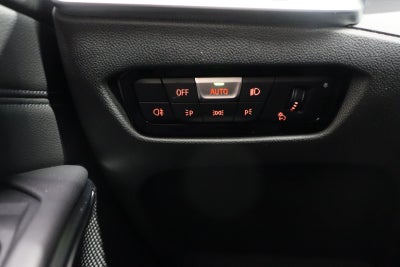 BMW 330e Touring Sport Line aut.